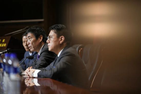 污动漫网站
