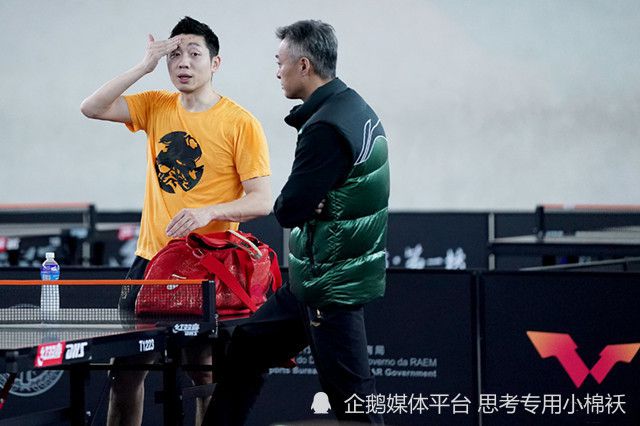 污动漫网站